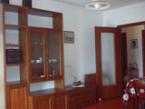 Sala 1° P.- Villa Teresa Bratto